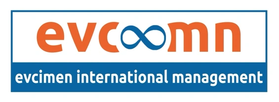 EVCMN — Evcimen International Management